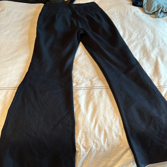 Adam lippes linen pants excellent condition - Picture 4 of 4